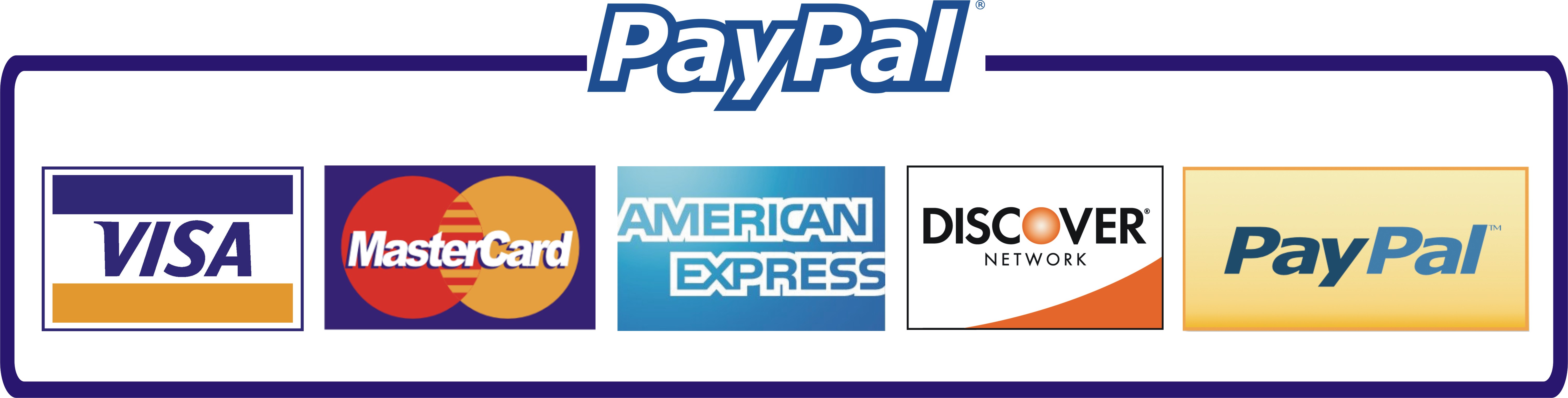 pay-image